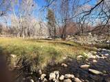863 Bullion Canyon Rd - Photo 16