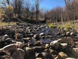 863 Bullion Canyon Rd - Photo 17