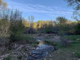 863 Bullion Canyon Rd - Photo 18
