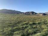 863 Bullion Canyon Rd - Photo 19