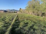 863 Bullion Canyon Rd - Photo 20