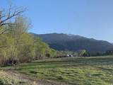 863 Bullion Canyon Rd - Photo 21