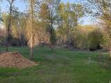 863 Bullion Canyon Rd - Photo 22