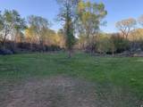 863 Bullion Canyon Rd - Photo 23