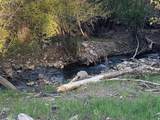863 Bullion Canyon Rd - Photo 24