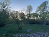 863 Bullion Canyon Rd - Photo 26
