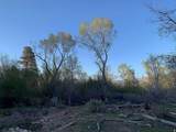 863 Bullion Canyon Rd - Photo 27
