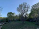 863 Bullion Canyon Rd - Photo 28