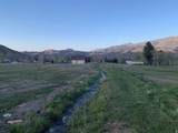 863 Bullion Canyon Rd - Photo 29