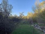 863 Bullion Canyon Rd - Photo 30