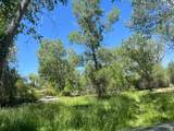 863 Bullion Canyon Rd - Photo 4