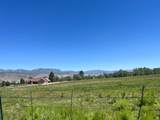 863 Bullion Canyon Rd - Photo 5