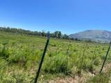 863 Bullion Canyon Rd - Photo 6