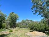 863 Bullion Canyon Rd - Photo 7