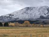 863 Bullion Canyon Rd - Photo 10