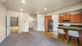 255 Ailee Ln - Photo 11