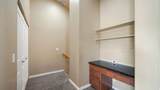 255 Ailee Ln - Photo 12