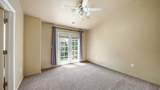 255 Ailee Ln - Photo 13