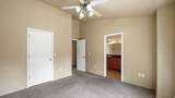 255 Ailee Ln - Photo 14