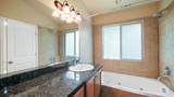 255 Ailee Ln - Photo 16