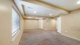 255 Ailee Ln - Photo 21