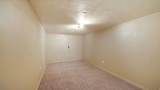 255 Ailee Ln - Photo 22
