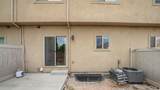 255 Ailee Ln - Photo 25