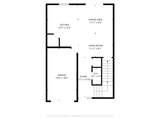 255 Ailee Ln - Photo 27