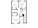 255 Ailee Ln - Photo 28