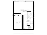 255 Ailee Ln - Photo 29
