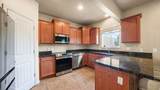 255 Ailee Ln - Photo 8