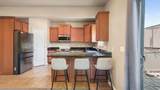 255 Ailee Ln - Photo 10