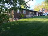 4379 250 - Photo 1