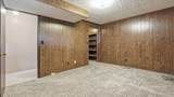 4379 250 - Photo 42