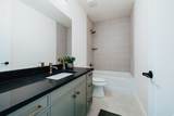 1380 900 - Photo 26