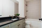 1380 900 - Photo 28