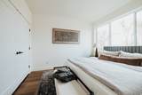 1380 900 - Photo 30