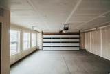 1380 900 - Photo 39