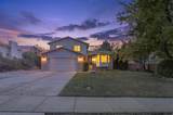 4914 8430 - Photo 1