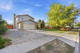 4914 8430 - Photo 2