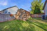 4914 8430 - Photo 11