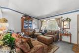 4914 8430 - Photo 13