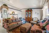 4914 8430 - Photo 14