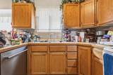 4914 8430 - Photo 15