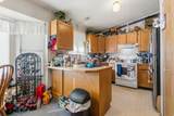 4914 8430 - Photo 16