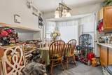 4914 8430 - Photo 17