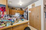 4914 8430 - Photo 18