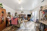 4914 8430 - Photo 19
