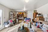 4914 8430 - Photo 20