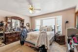 4914 8430 - Photo 21